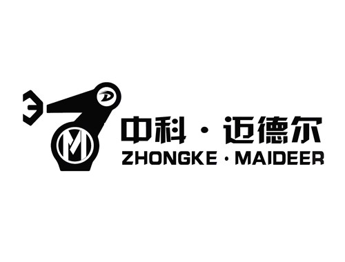 濰坊展會(huì)開始了?。?！