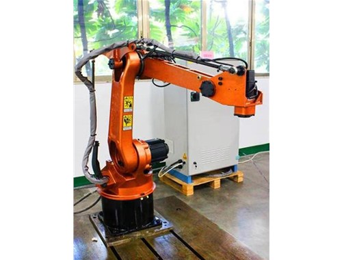 自動(dòng)化機(jī)器人中沖壓機(jī)器人和沖壓機(jī)械手的不同點(diǎn)有哪些？（下）