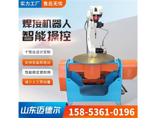 青島展會(huì)開始了！